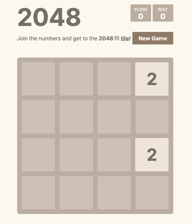 2048
